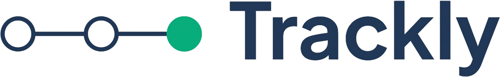 Trackly